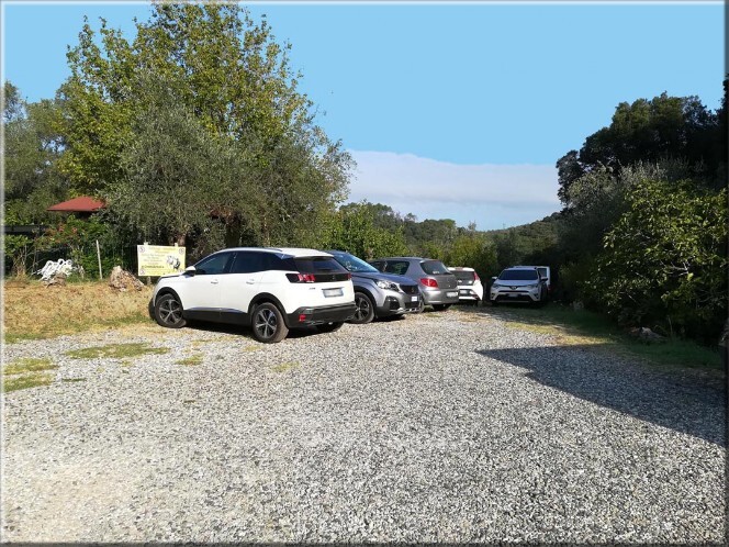 agriturismo la bianca fattoria parcheggio auto interno agriturismo la bianca fattoria parcheggio auto interno